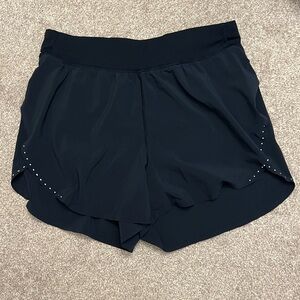 Lululemon Fast and Free High Rise Classic Fit 3”